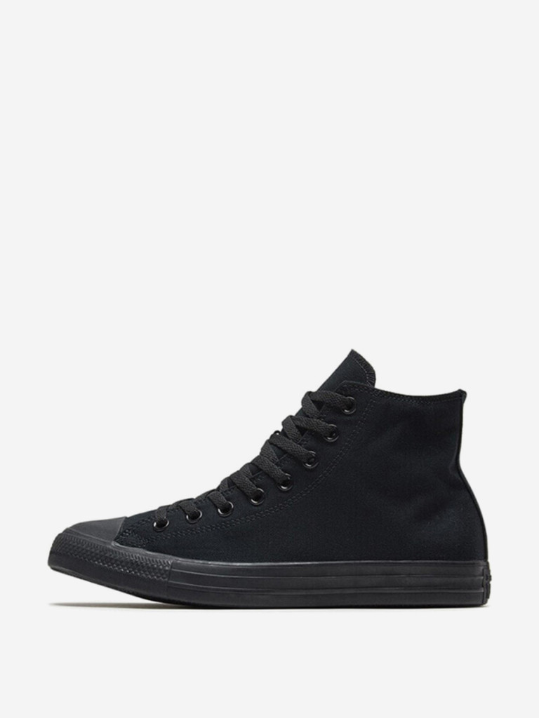 Кроссовки Converse Chuck Taylor All Star Standard