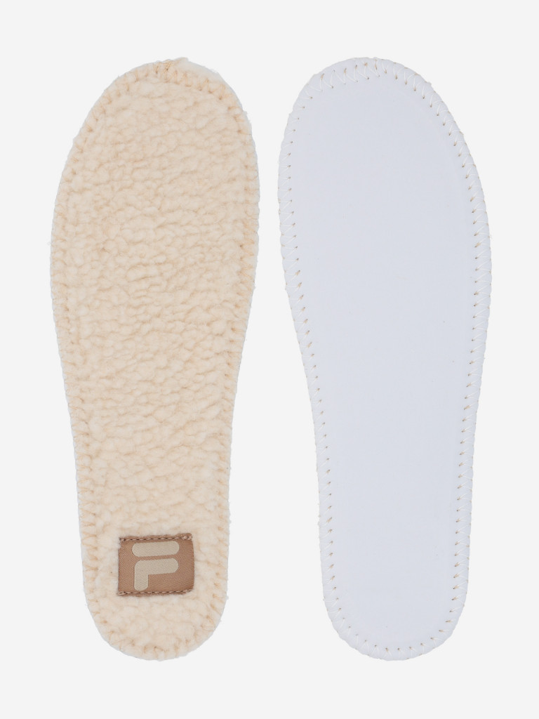 Дутики для девочек FILA Fil Puff