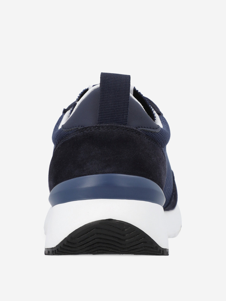 Кроссовки мужские Etonic New Dorun