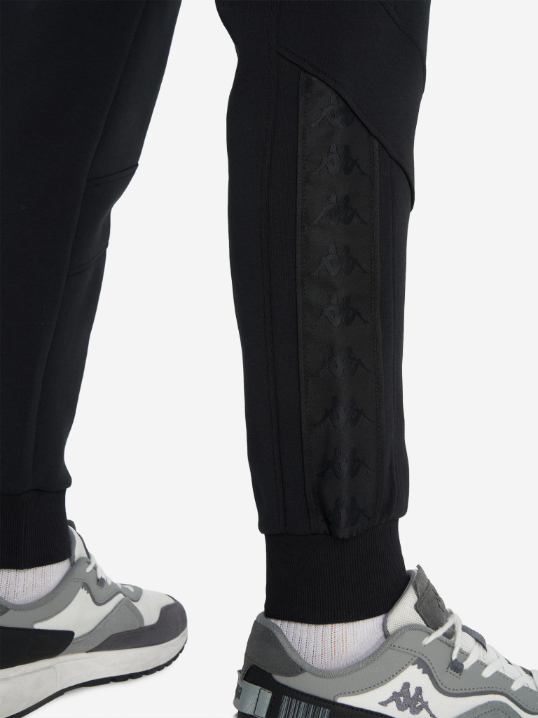 Брюки мужские Kappa Cortile