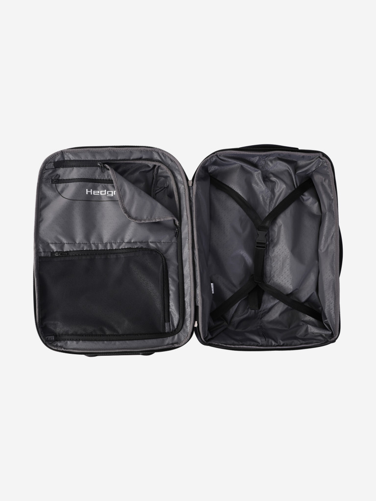 Рюкзак Hedgren Comby