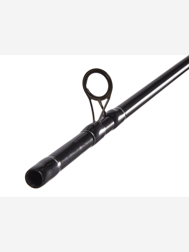 Удилище фидерное Salmo Sniper FEEDER TRAVEL 120 3.60