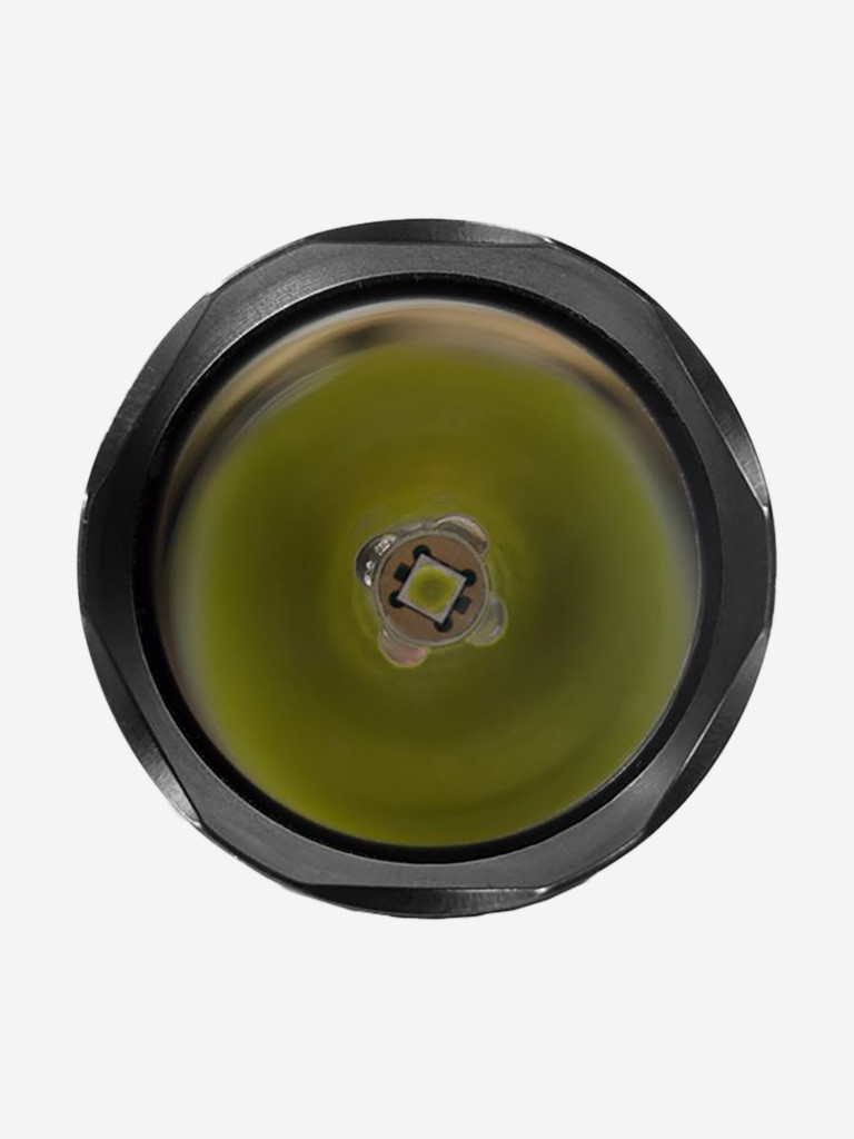 Фонарь ручной Armytek Viking v3, 1160 лм, теплый свет