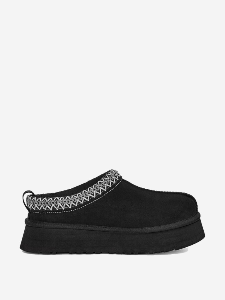 Ботинки женские UGG Tazz Slipper