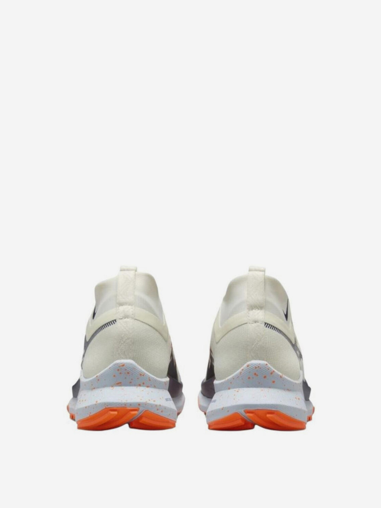 Кроссовки Nike Pegasus Trail 4