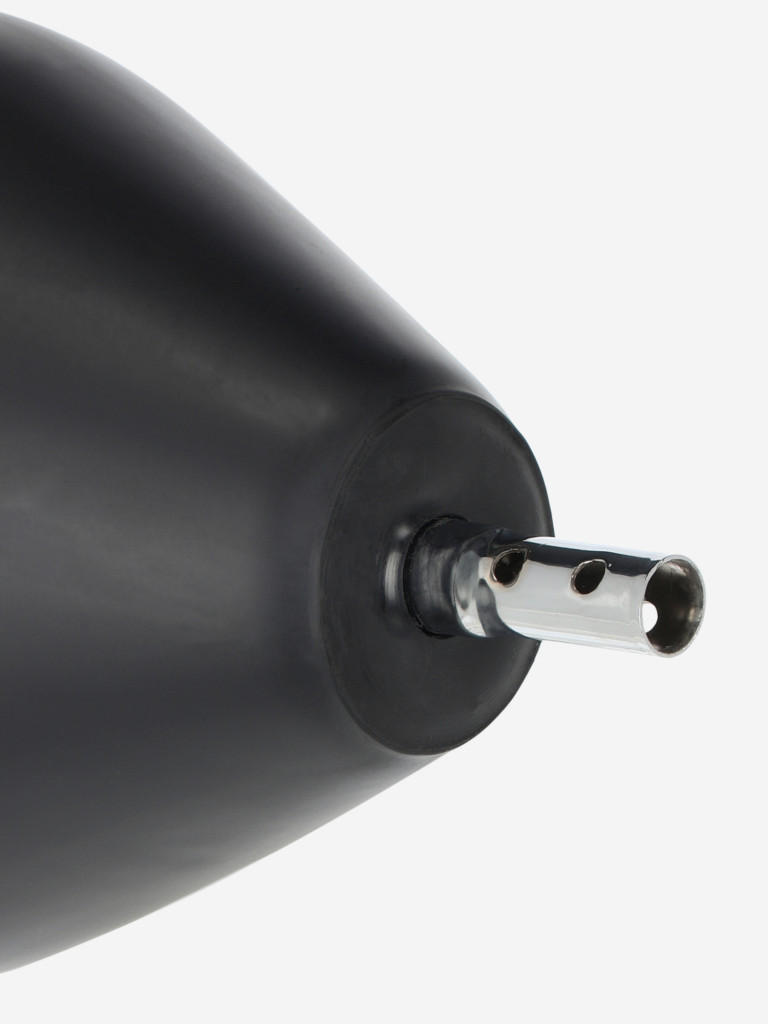 Груша для тренажера Demix DCS-215 T