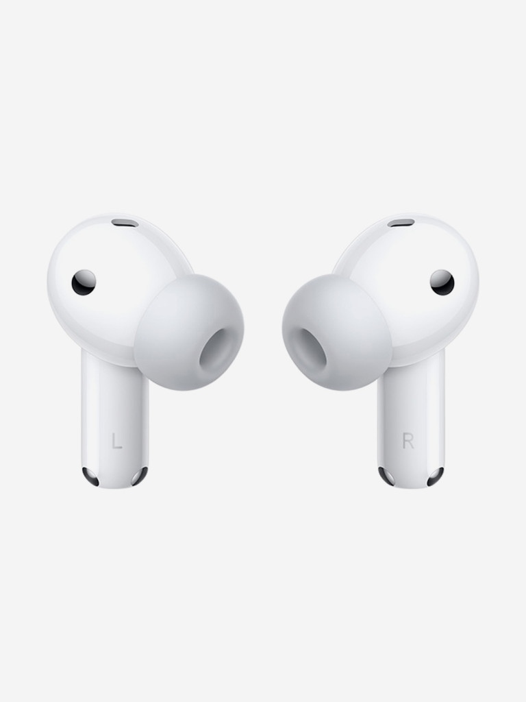 Беспроводные наушники HUAWEI Freebuds 6i, белые
