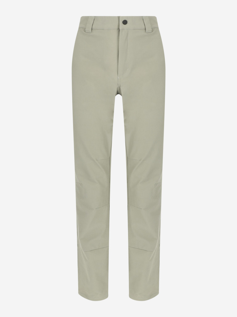 Брюки женские IcePeak Arco