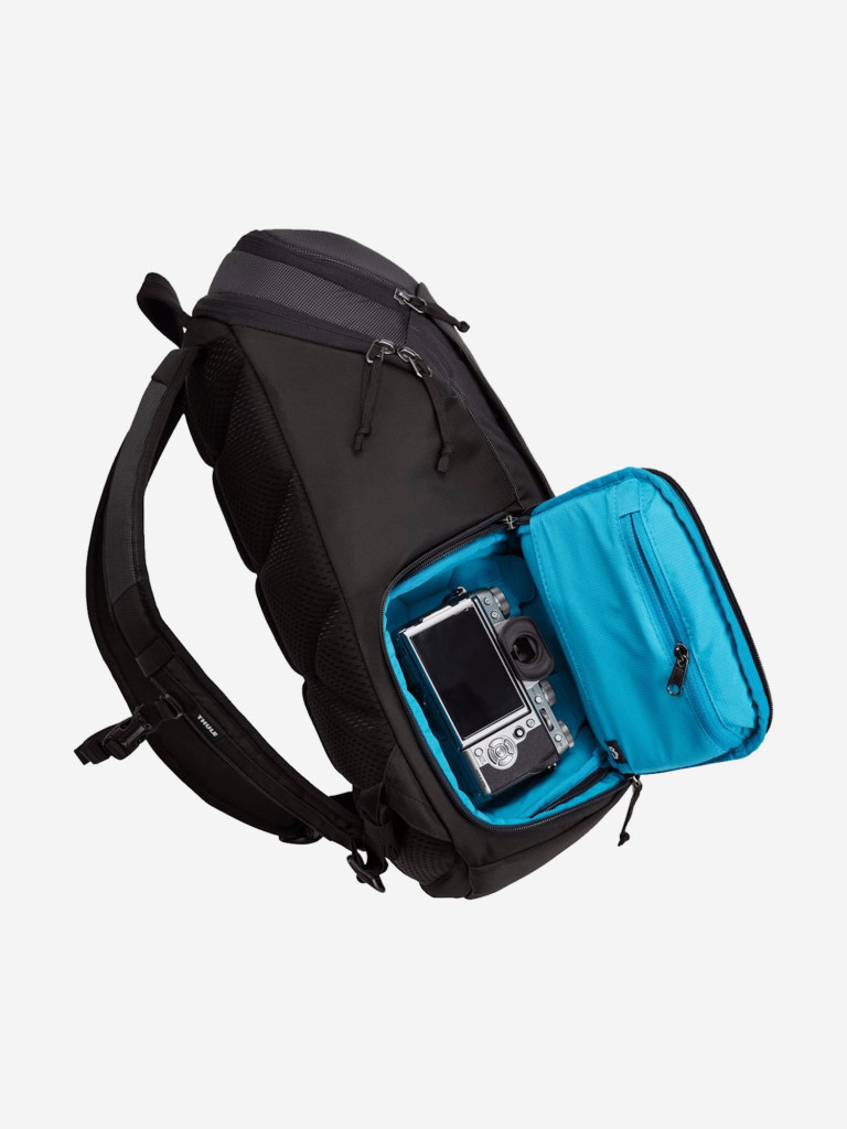 Рюкзак для фотоаппарата Thule, 20L