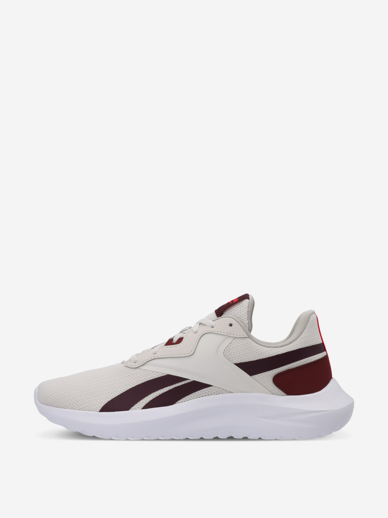 Кроссовки женские Reebok Energen Lux