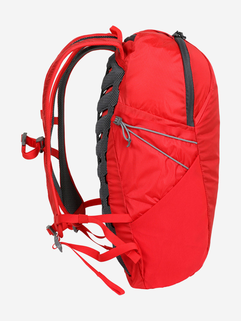 Рюкзак Salewa Ultra Train 18 Bp