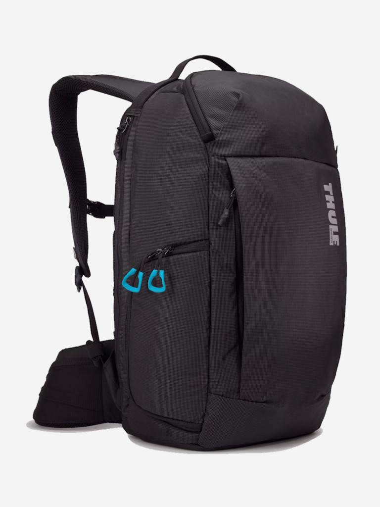 Рюкзак для фотоаппарата Thule
