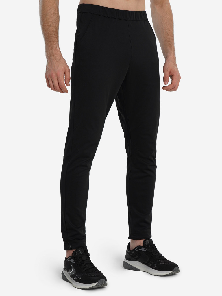 Брюки мужские Demix