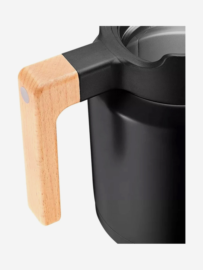 Термос Kitfort KT-1237