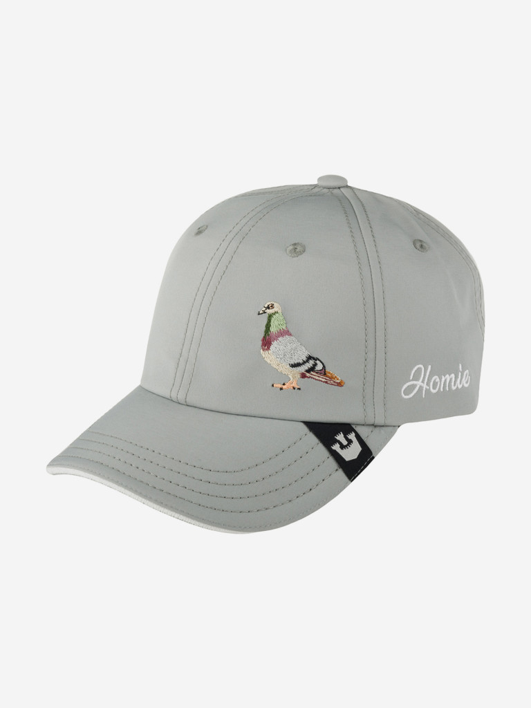 Бейсболка GOORIN BROTHERS 101-1314