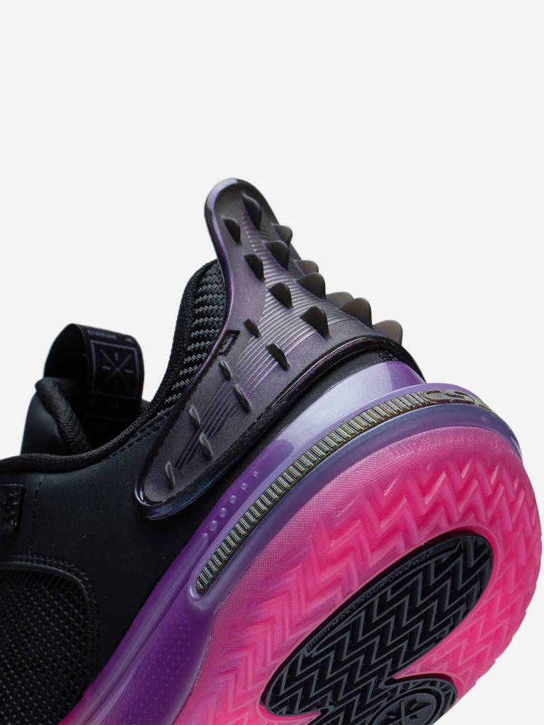 Кроссовки мужские Li-Ning Allcity 11