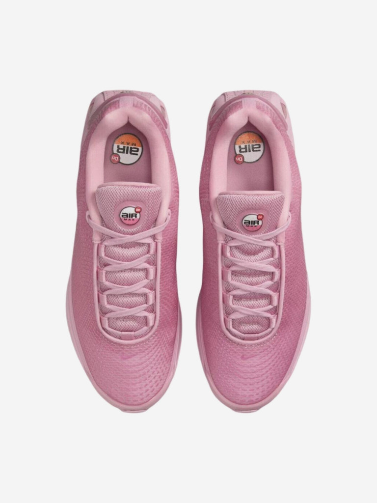 Кроссовки женские Nike Air Max Dn