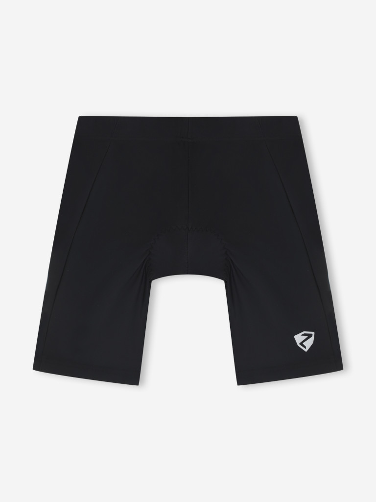 Велошорты женские Ziener Nilea-Z X-Function