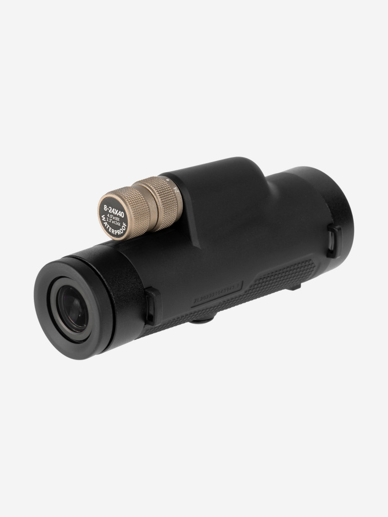 Монокуляр Veber ZOOM 8-24x40WP