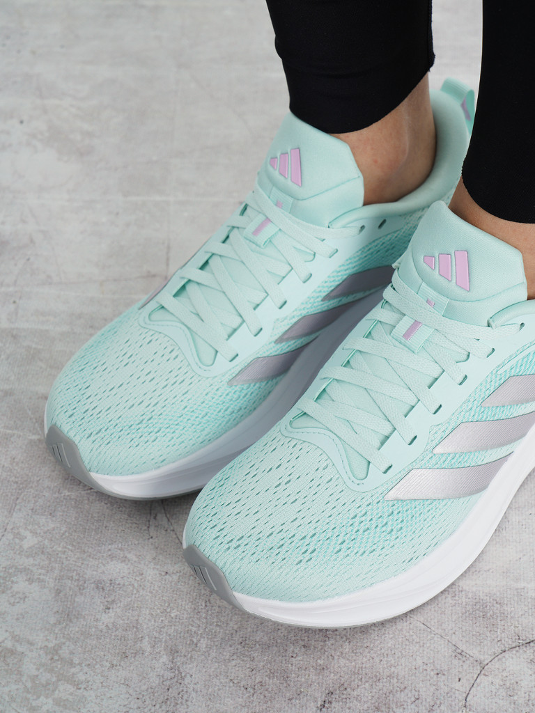 Кроссовки женские adidas Response Pace