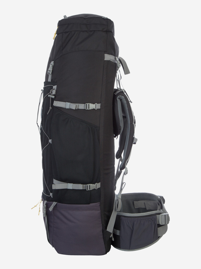 Рюкзак Outventure Creek 100