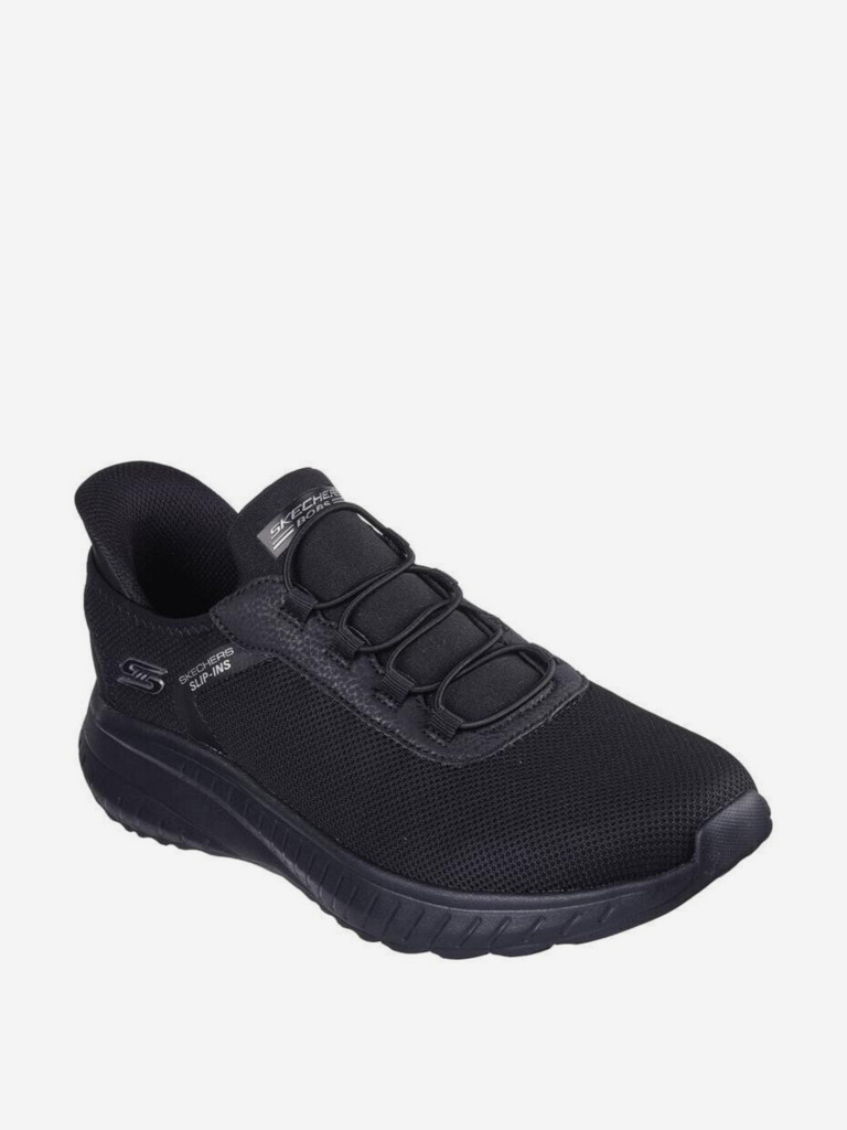 Кроссовки Skechers Slip Ins Bobs Sport
