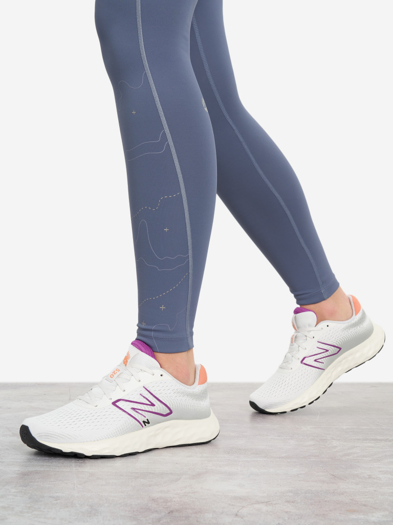 Кроссовки женские New Balance 520V8