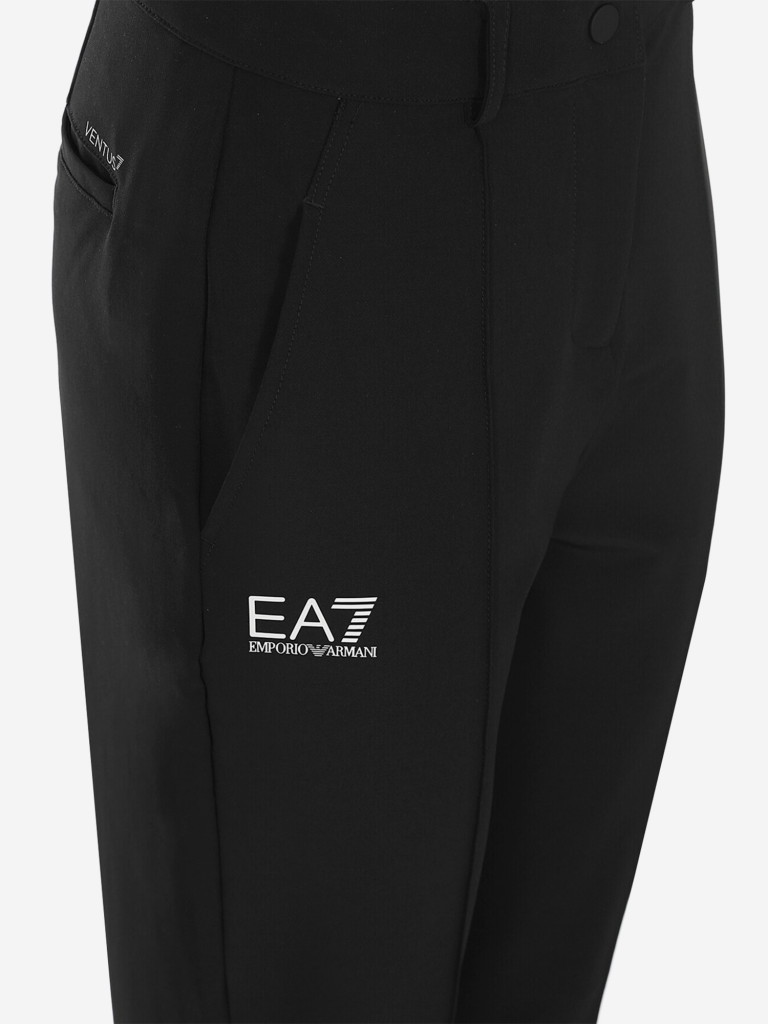 Брюки женские EA7 Trouser