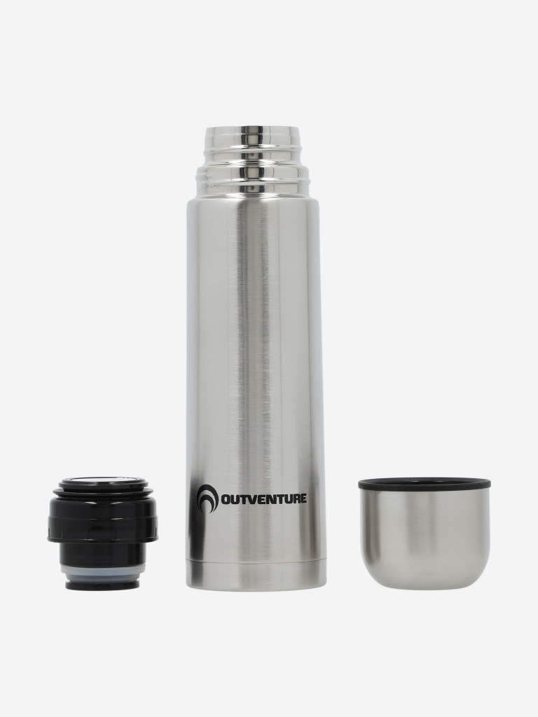 Термос Outventure, 0.5 л