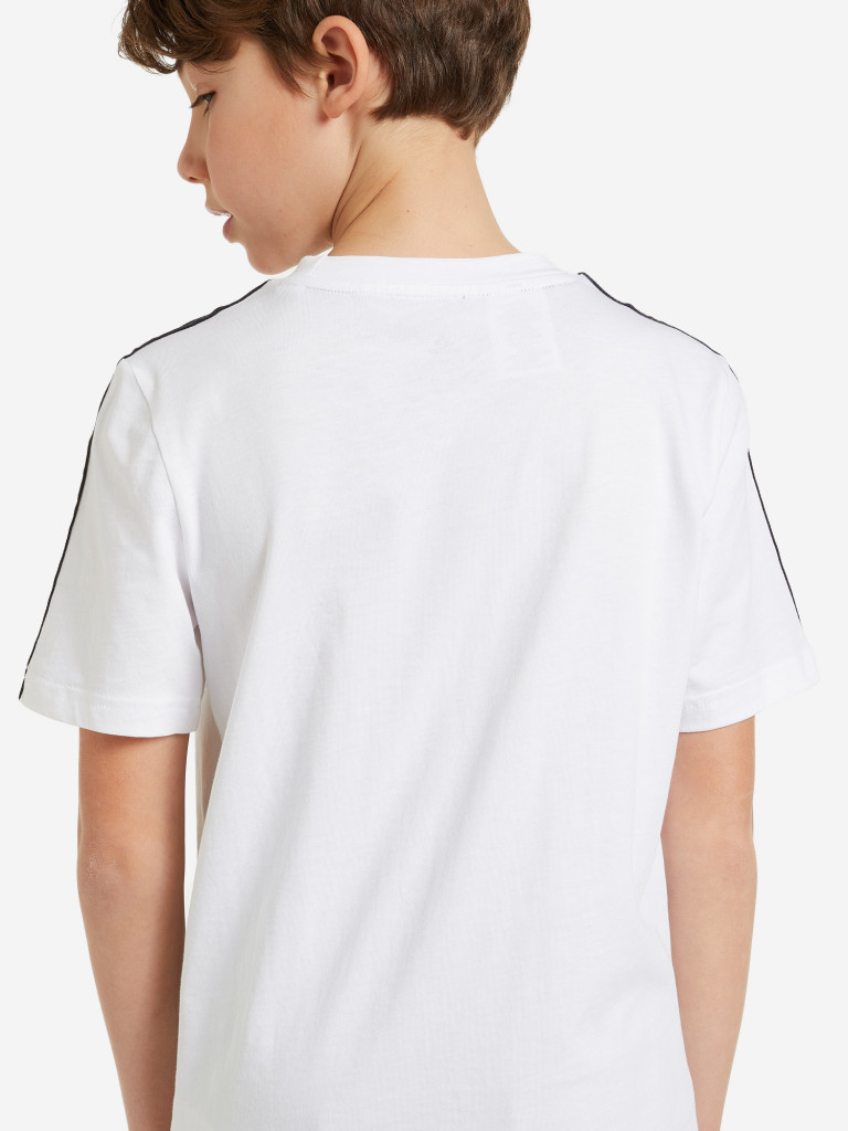 Футболка для мальчиков Adidas