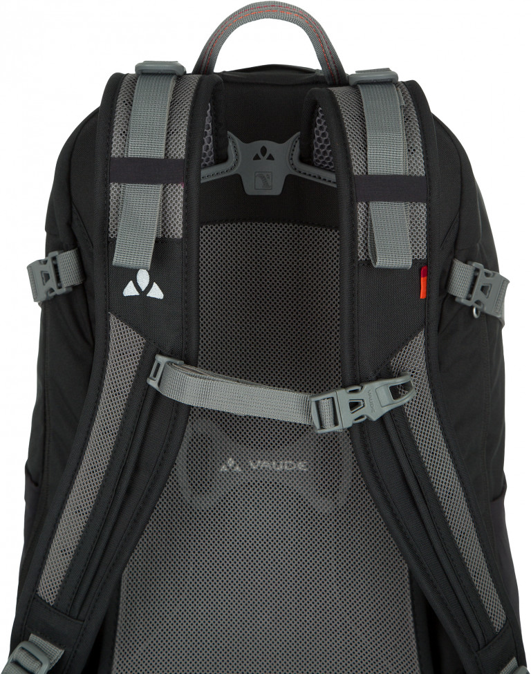 Рюкзак VauDe Wizard 30+4 л