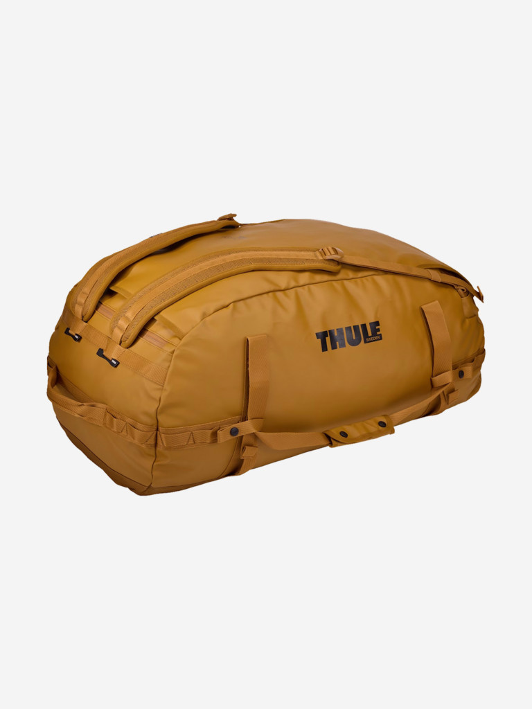 Спортивная сумка Thule Chasm Duffel, 90л
