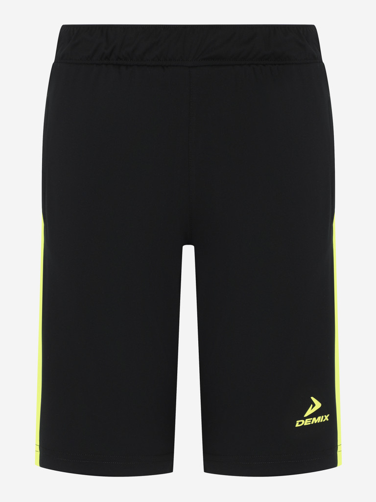 Шорты для мальчиков Demix