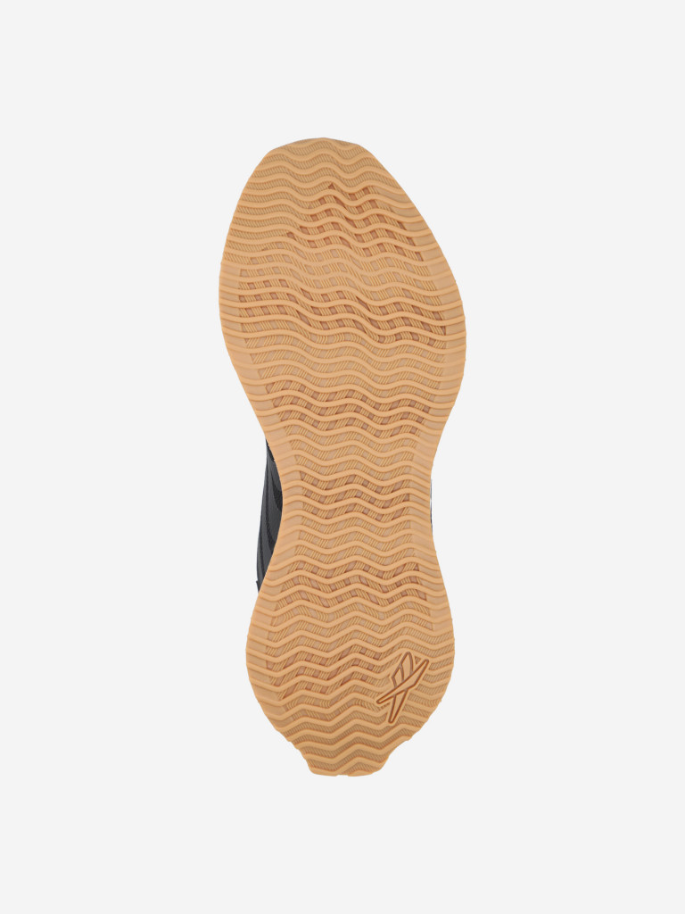 Кроссовки женские Reebok Zig Rise