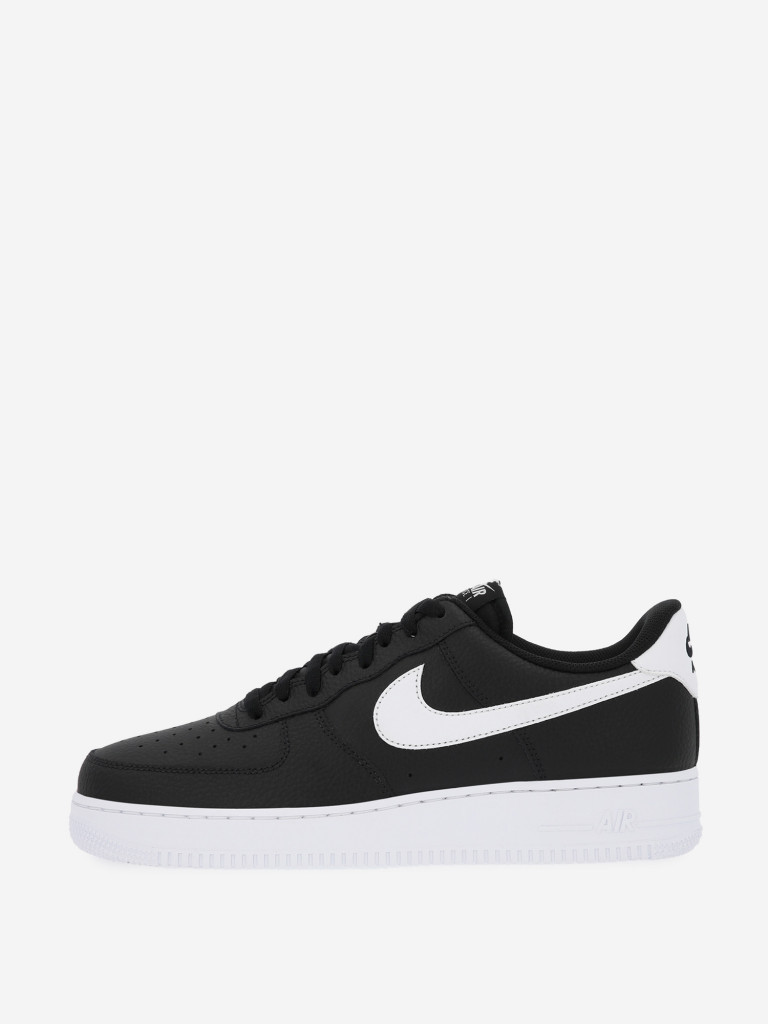 Кеды мужские Nike Air Force 1 '07