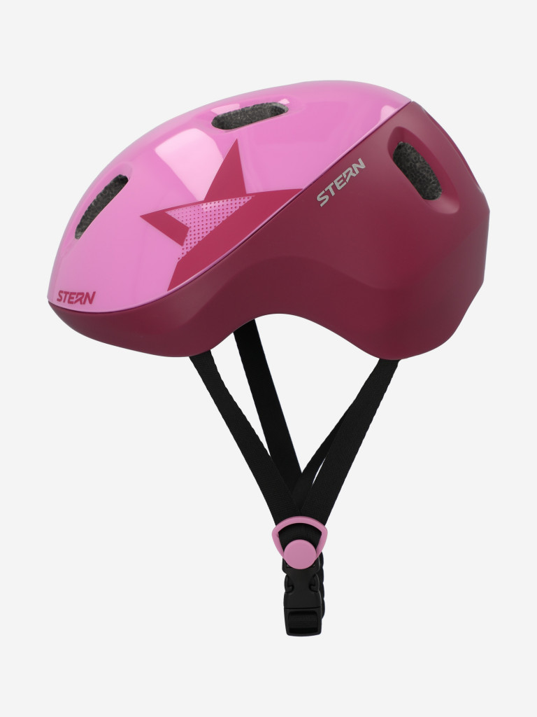 Шлем велосипедный детский Stern KIDS-3