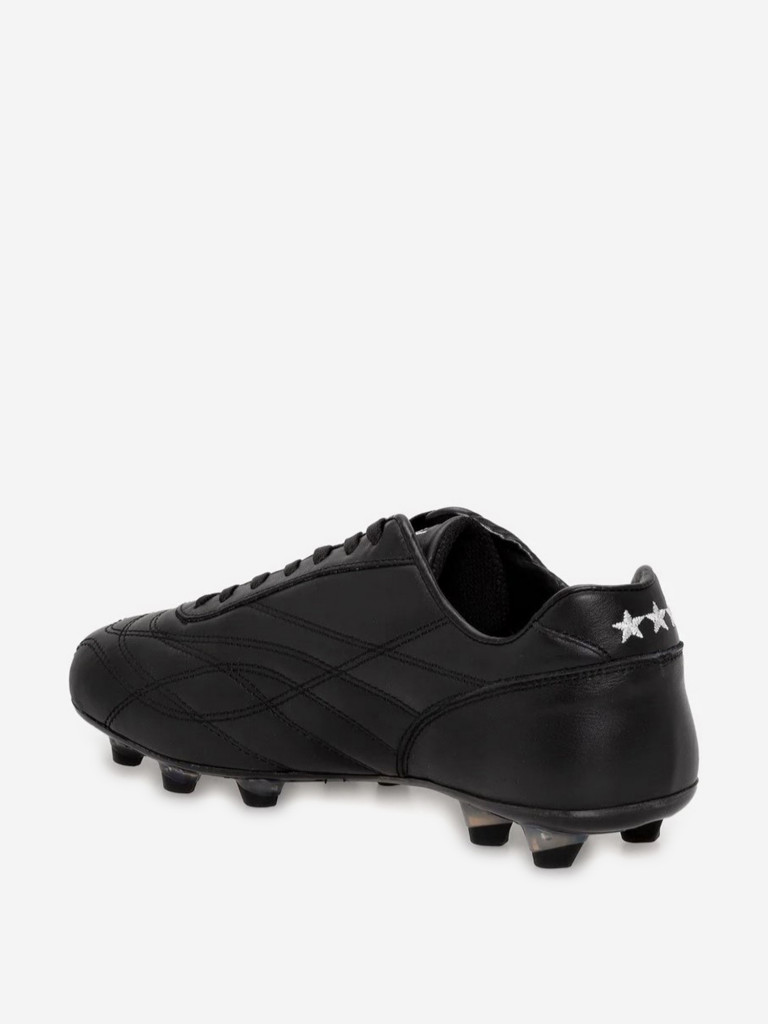 Бутсы для футбола Pantofola d'Oro NEW STAR PA2334-02CN_07