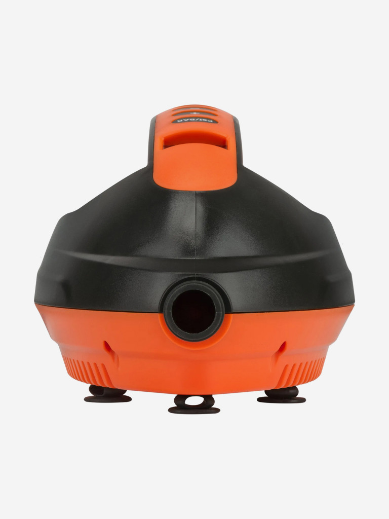 Электрический насос Stermay HT-781, аккумуляторный, для SUP-досок и лодок ПВХ, до 16 PSI