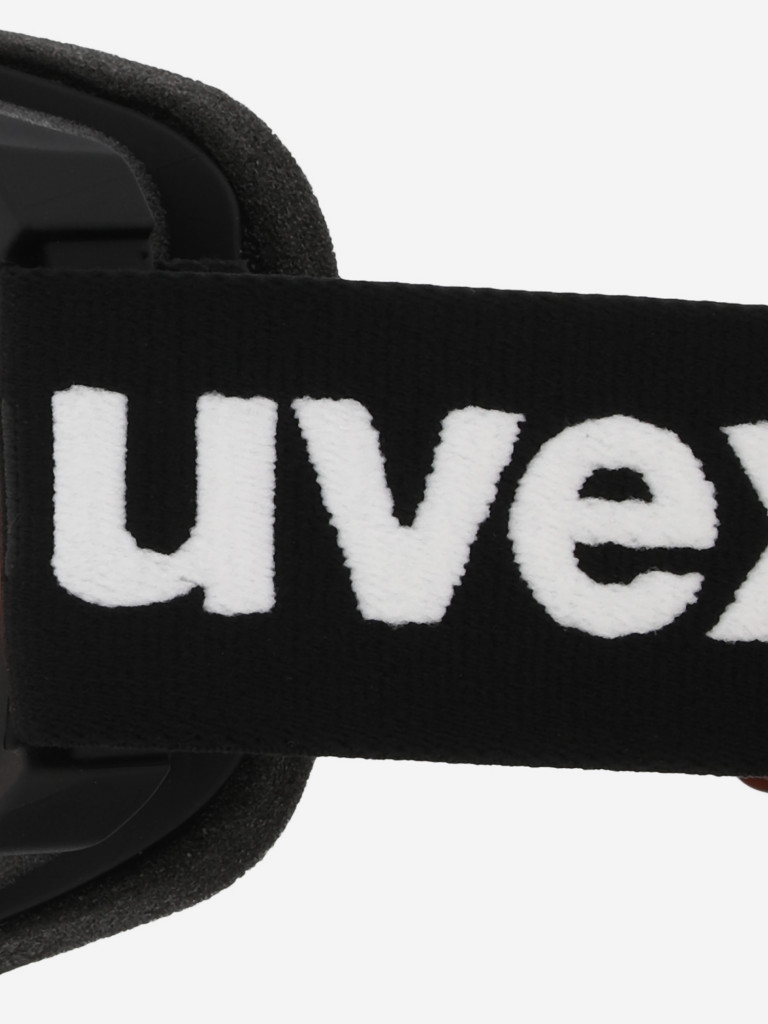 Маска Uvex Athletic CV