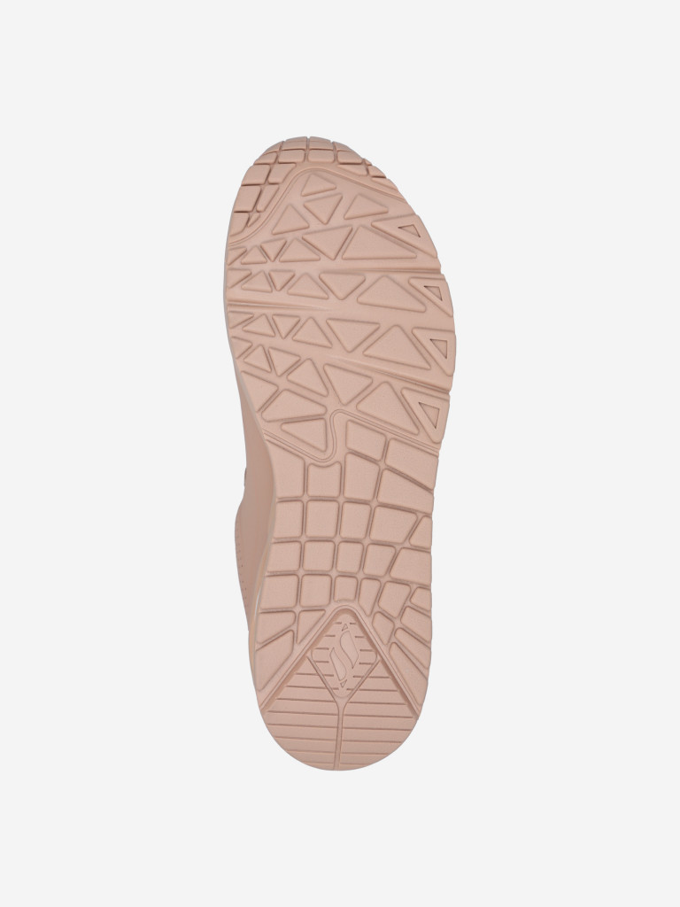 Кроссовки женские Skechers Uno - Stand On Air