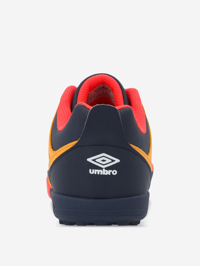 Бутсы для мальчиков Umbro Star Tf