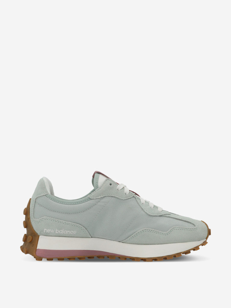 Кроссовки женские New Balance 327