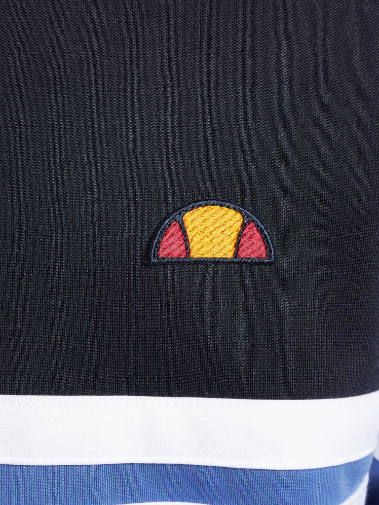 Толстовка мужская Ellesse Rimini