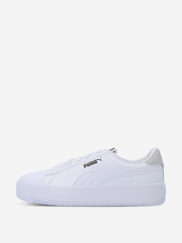 Кеды женские PUMA Lily Platform