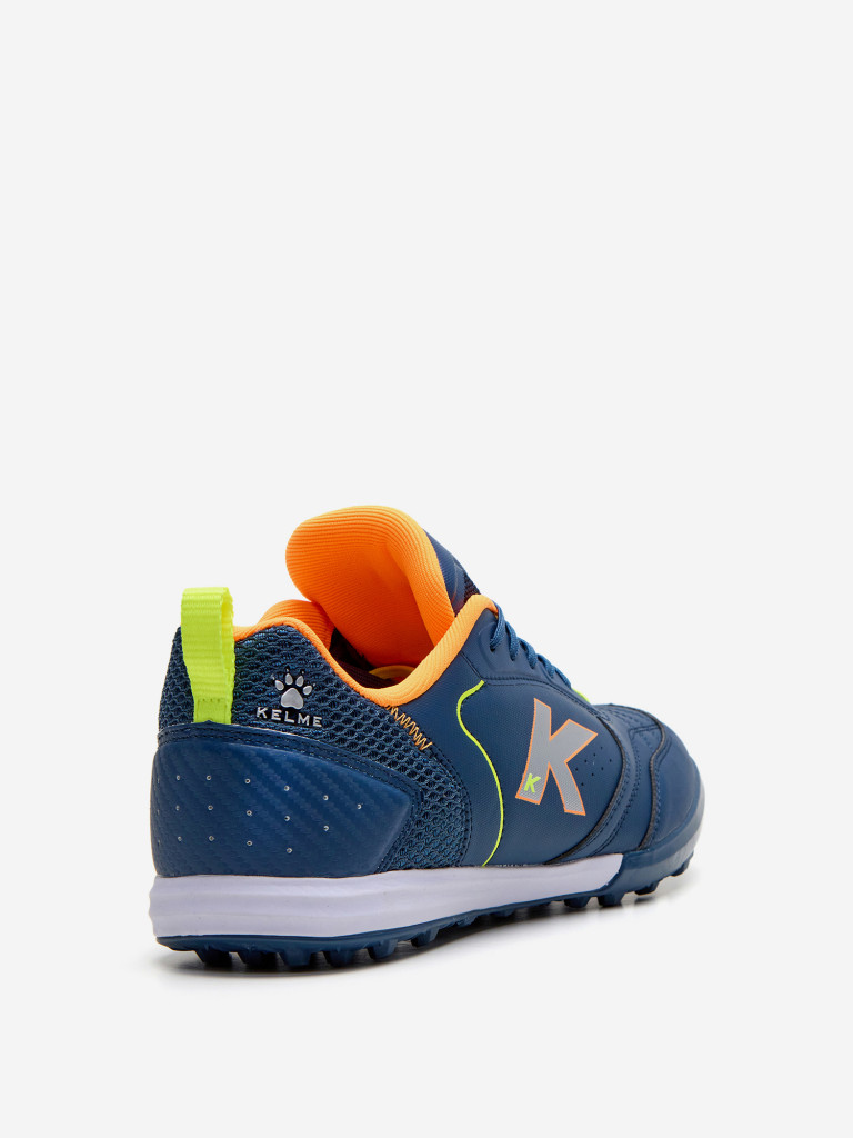 Сороконожки KELME GOLEIRO TURF