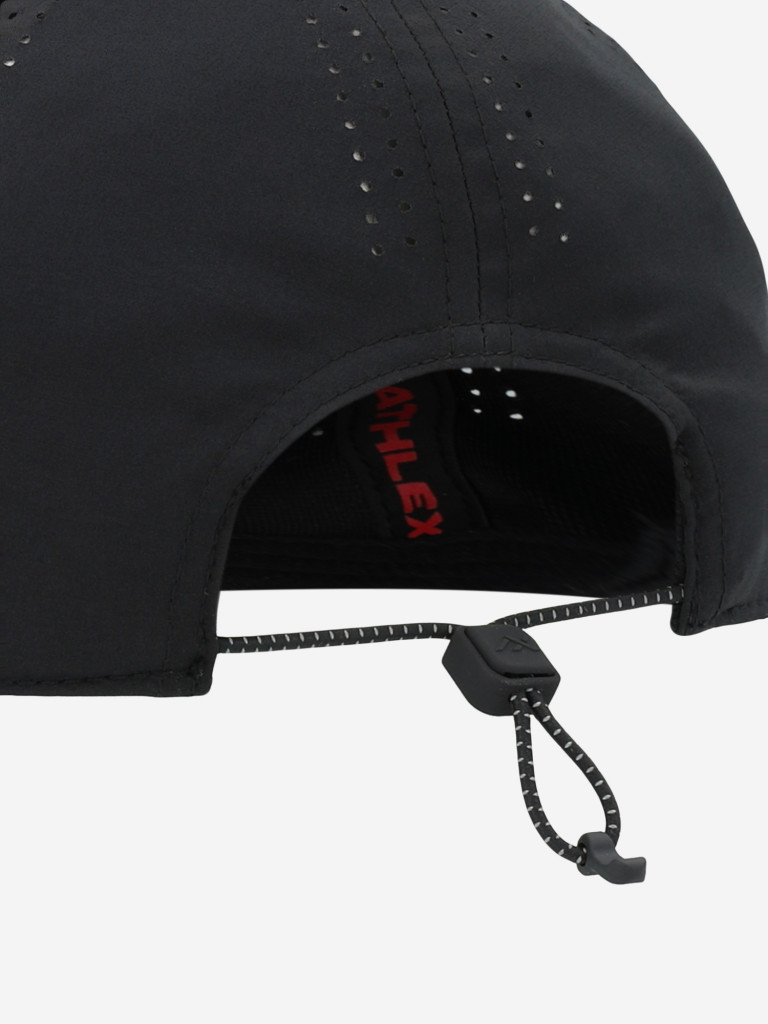 Бейсболка Athlex