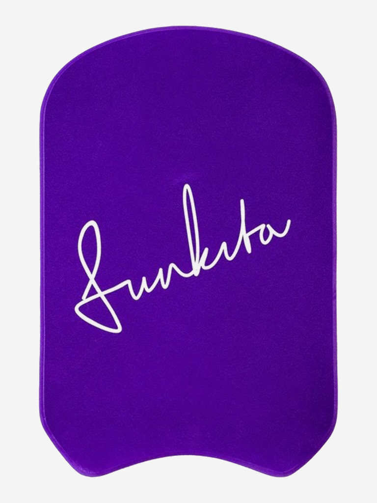 Тренировочная доска Funkita Still Purple