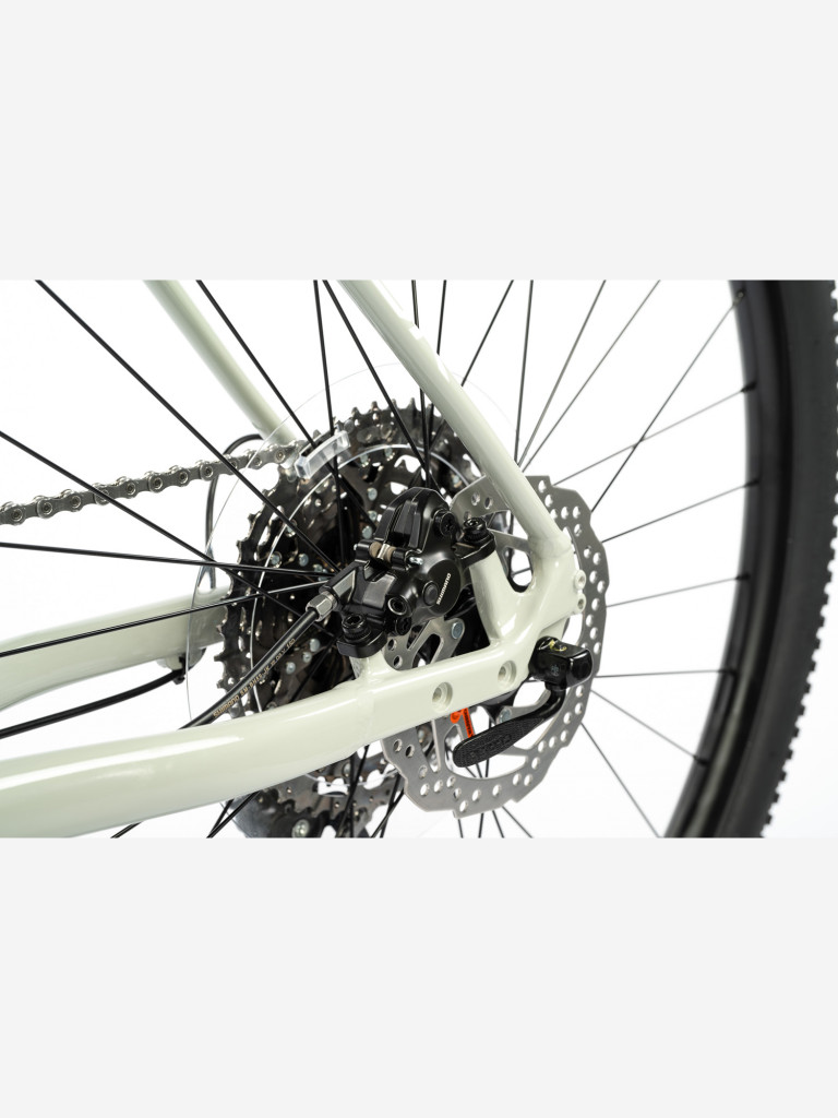 Велосипед горный Superior XC 899 2025