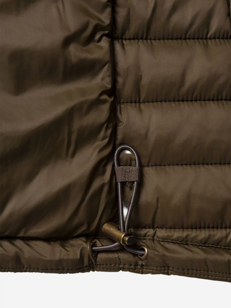 Жилет утепленный мужской Remington Powder Lite