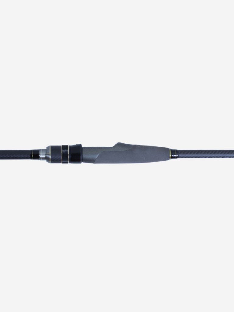 Спиннинг Maximus ADVISOR JIG 22M, 2,2m, 7-35g